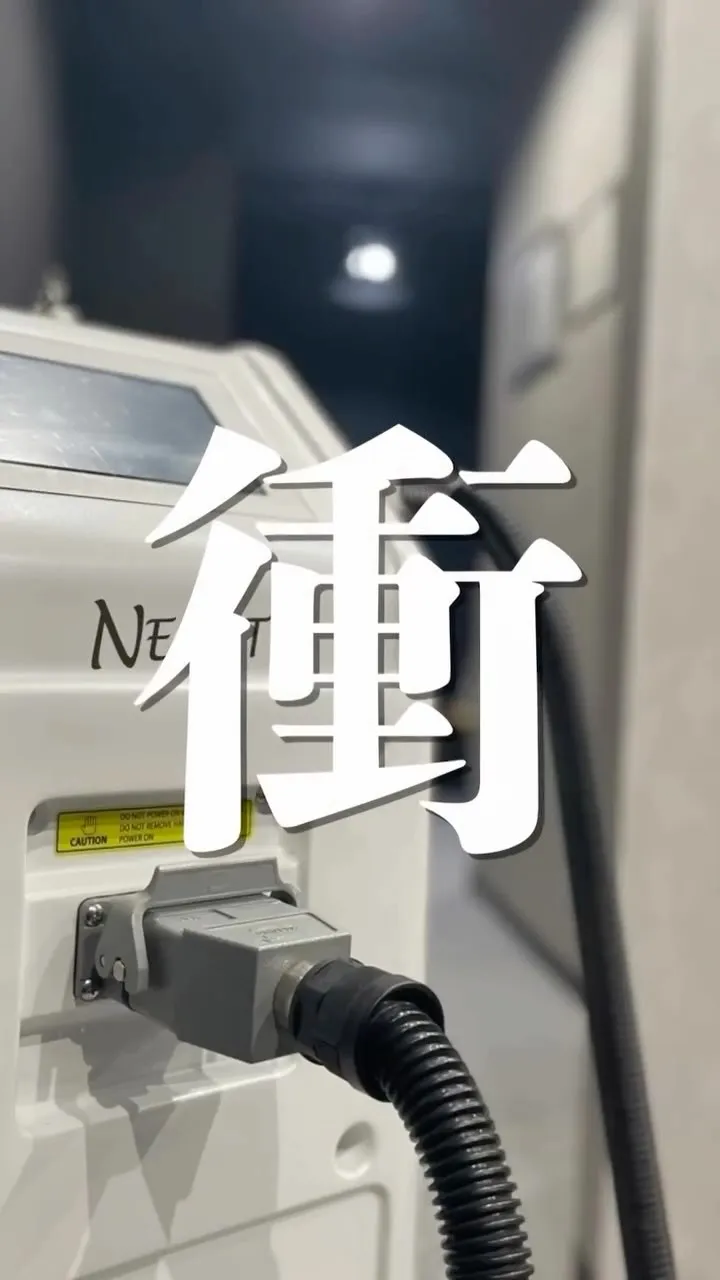 @matsusaka_zero←他の投稿はこちらから