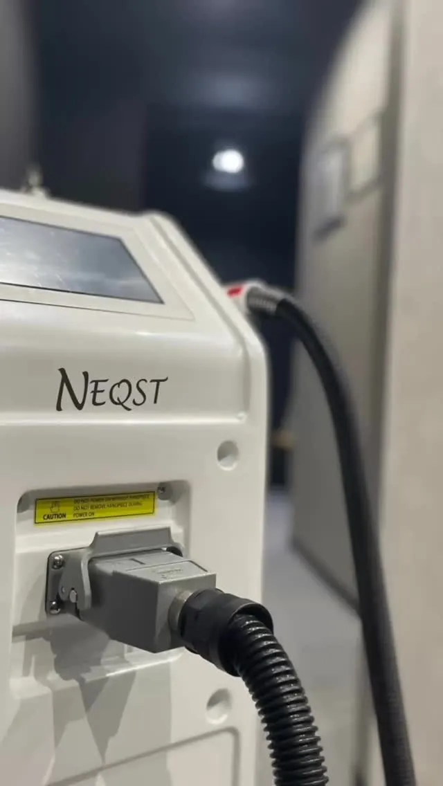 10月後半になり一気に寒く🥶なりましたね。